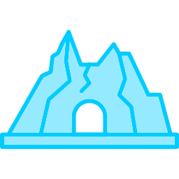 höhle icon