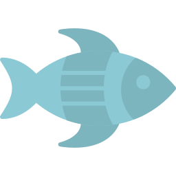 fisch icon