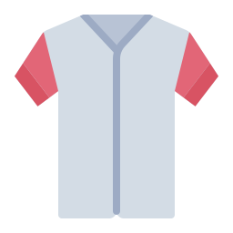 uniforme Icône