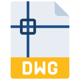 dwg icon