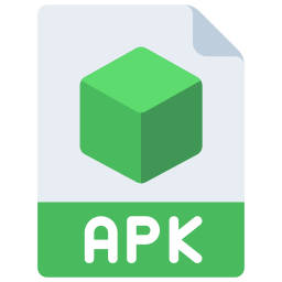 apk иконка