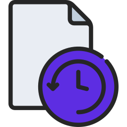 Deadline icon