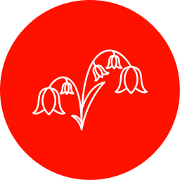 glockenblume icon