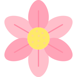 桜の花 icon