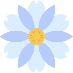 Chamomile icon