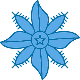 Borage icon