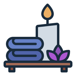 スパ icon