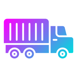 lkw icon