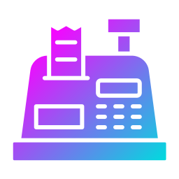 geldmaschine icon