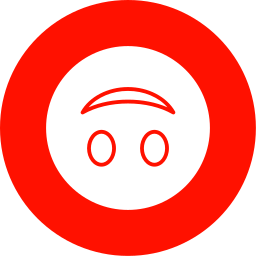 kopfüber icon