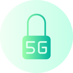 5g Icône