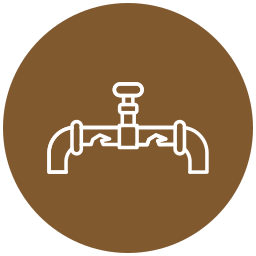 Water icon