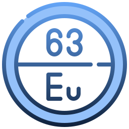 europa icon