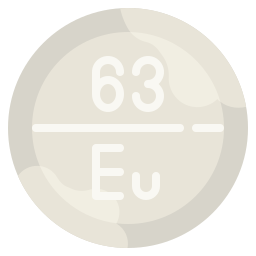 europa icon