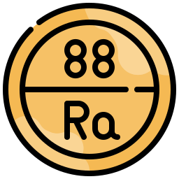 radium icon