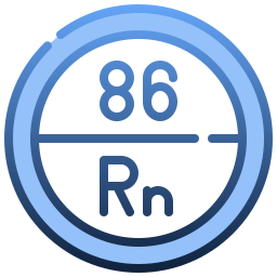 radon icon