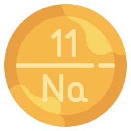 natrium icon