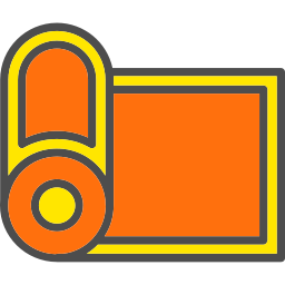 Fabric icon