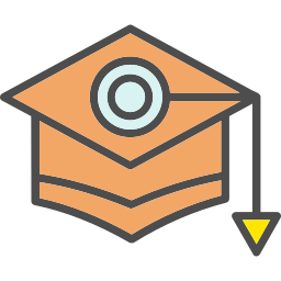 hut icon