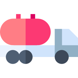 tankwagen icon