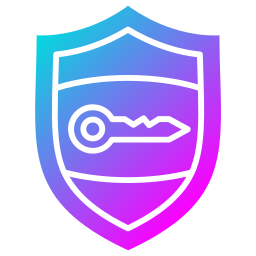 vpn icon