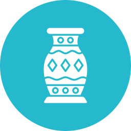 vase icon