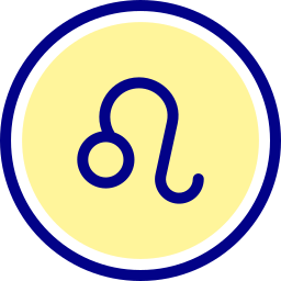 löwe icon