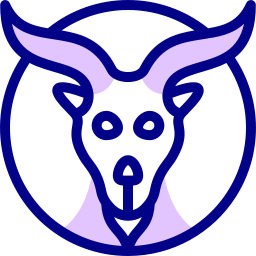 steinbock icon