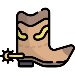 Boot icon