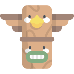 totem icon