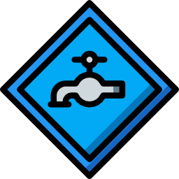 warnung icon