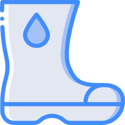 stiefel icon