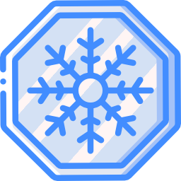 eis icon