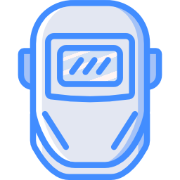 Weld icon