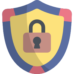 Shield icon