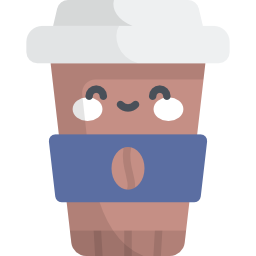 Coffee icon