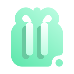 geschenk icon