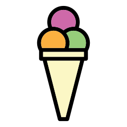 eiscreme icon