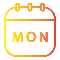 montag icon