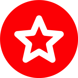 Star icon