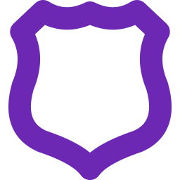 Shield icon