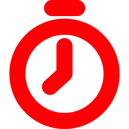 Stopwatch icon