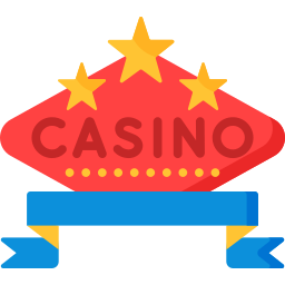 Casino icon