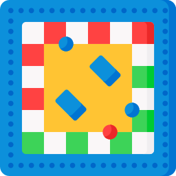 Board game icon