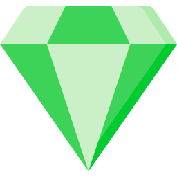 Diamond icon