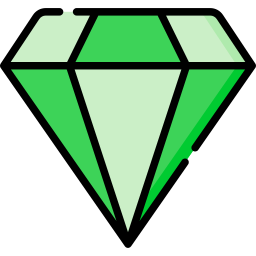 diamant icon