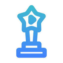 Award icon