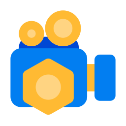 Camera icon