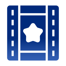 Rating icon