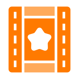 Rating icon